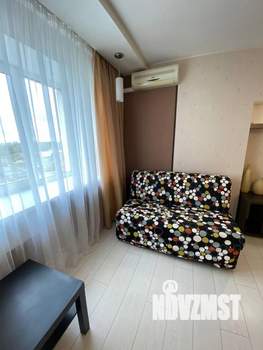 3-к квартира, посуточно, 75м2, 1/1 этаж