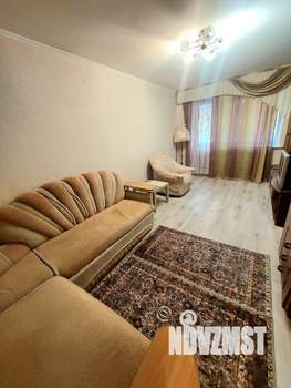 1-к квартира, на длительный срок, 31м2, 3/5 этаж