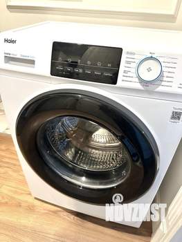 Студия квартира, на длительный срок, 40м2, 5/6 этаж