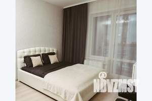 1-к квартира, посуточно, 30м2, 19/26 этаж