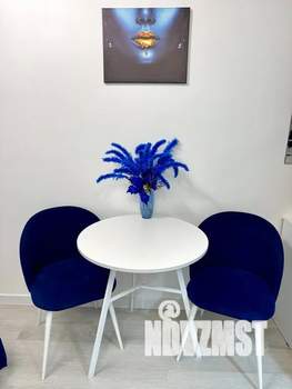 Студия квартира, посуточно, 17м2, 1/9 этаж