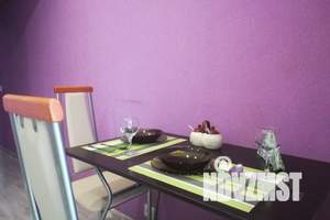 1-к квартира, посуточно, 36м2, 2/9 этаж