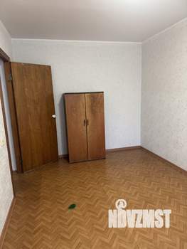 2-к квартира, на длительный срок, 52м2, 7/11 этаж