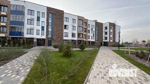 2-к квартира, на длительный срок, 60м2, 4/4 этаж