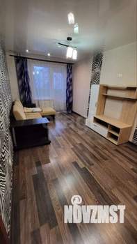 1-к квартира, на длительный срок, 33м2, 7/9 этаж