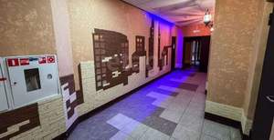 3-к квартира, вторичка, 83м2, 10/16 этаж