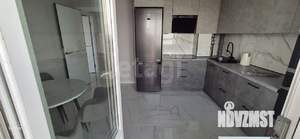 1-к квартира, вторичка, 47м2, 13/18 этаж