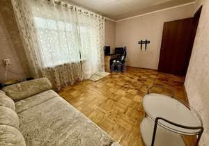 2-к квартира, вторичка, 44м2, 5/9 этаж