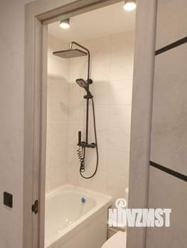 Студия квартира, вторичка, 13м2, 4/5 этаж