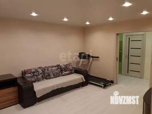 4-к квартира, вторичка, 78м2, 3/10 этаж