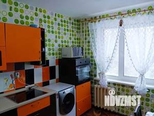 2-к квартира, вторичка, 58м2, 5/10 этаж