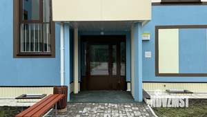 3-к квартира, вторичка, 73м2, 2/4 этаж