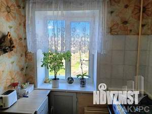 3-к квартира, вторичка, 65м2, 5/10 этаж