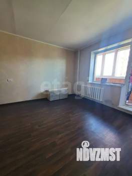 2-к квартира, вторичка, 55м2, 4/9 этаж