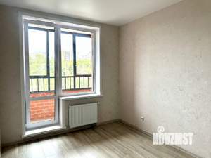 1-к квартира, вторичка, 32м2, 2/9 этаж