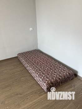 1-к квартира, вторичка, 36м2, 7/9 этаж