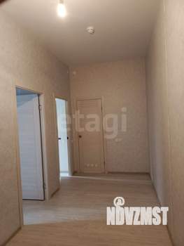 2-к квартира, вторичка, 80м2, 15/18 этаж