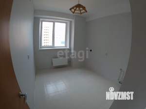 3-к квартира, вторичка, 80м2, 15/20 этаж