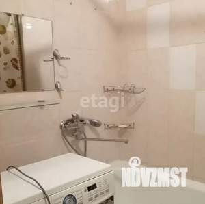 1-к квартира, вторичка, 32м2, 3/9 этаж