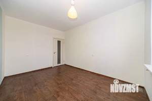 4-к квартира, вторичка, 86м2, 6/10 этаж