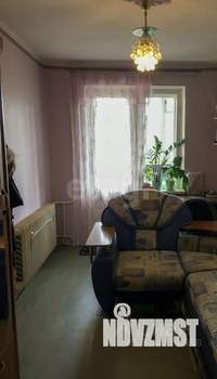 3-к квартира, вторичка, 60м2, 7/9 этаж