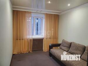 2-к квартира, вторичка, 50м2, 5/5 этаж