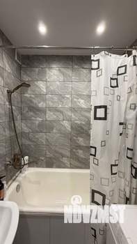 3-к квартира, вторичка, 52м2, 3/9 этаж