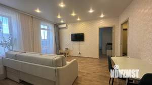 2-к квартира, вторичка, 44м2, 8/10 этаж