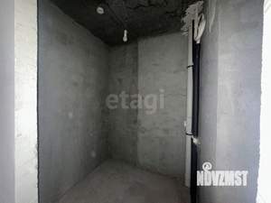 2-к квартира, вторичка, 49м2, 11/18 этаж