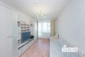 1-к квартира, вторичка, 32м2, 9/10 этаж