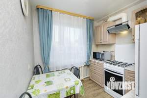 2-к квартира, вторичка, 46м2, 3/5 этаж