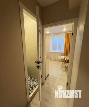 2-к квартира, вторичка, 53м2, 2/10 этаж