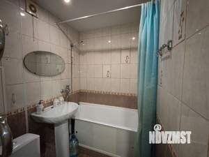 1-к квартира, вторичка, 31м2, 2/5 этаж