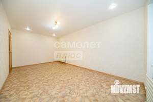 1-к квартира, вторичка, 30м2, 9/9 этаж