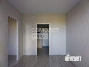 1-к квартира, вторичка, 30м2, 6/10 этаж