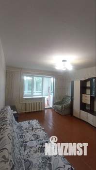 2-к квартира, вторичка, 52м2, 2/14 этаж