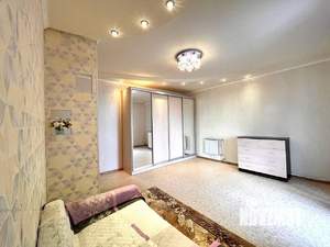 Фото квартиры на продажу (2)
