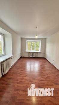 1-к квартира, вторичка, 32м2, 4/5 этаж