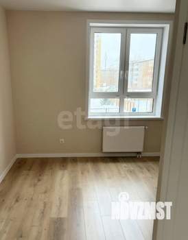 2-к квартира, вторичка, 57м2, 3/9 этаж