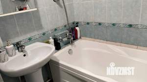 2-к квартира, вторичка, 49м2, 6/10 этаж