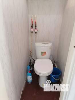 1-к квартира, вторичка, 32м2, 3/5 этаж