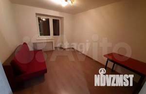 1-к квартира, вторичка, 31м2, 5/10 этаж