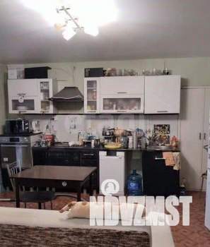 3-к квартира, вторичка, 68м2, 9/10 этаж