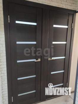 3-к квартира, вторичка, 53м2, 7/8 этаж