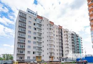2-к квартира, вторичка, 36м2, 7/9 этаж