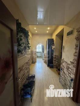 2-к квартира, вторичка, 60м2, 4/4 этаж