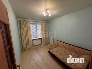 3-к квартира, вторичка, 61м2, 5/10 этаж