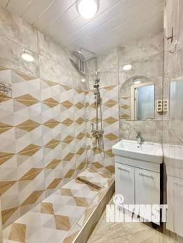 4-к квартира, вторичка, 62м2, 1/5 этаж