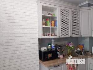 2-к квартира, вторичка, 63м2, 6/9 этаж