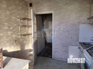 1-к квартира, вторичка, 37м2, 5/9 этаж